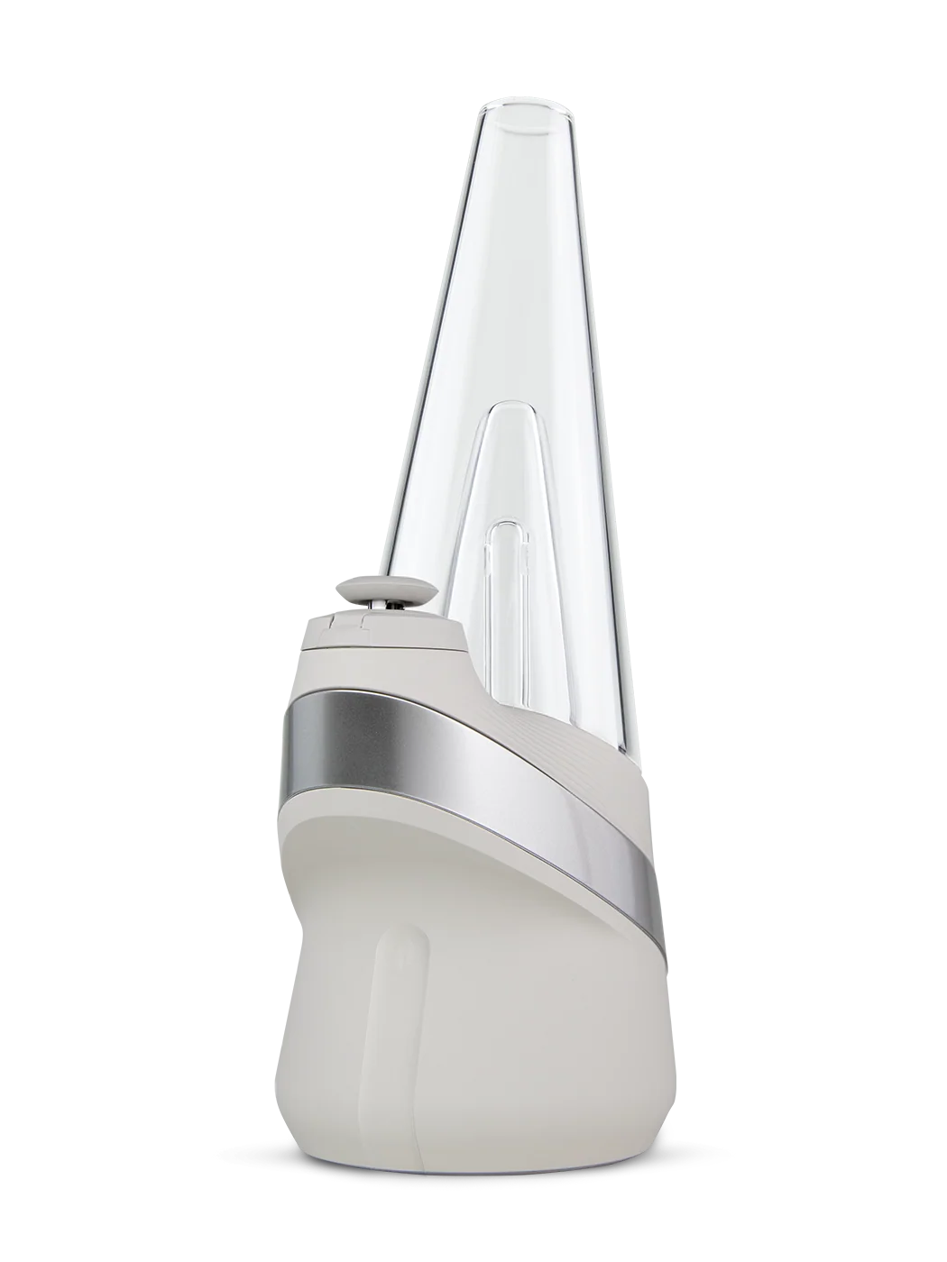 Puffco Peak smart e-rig in Cloud