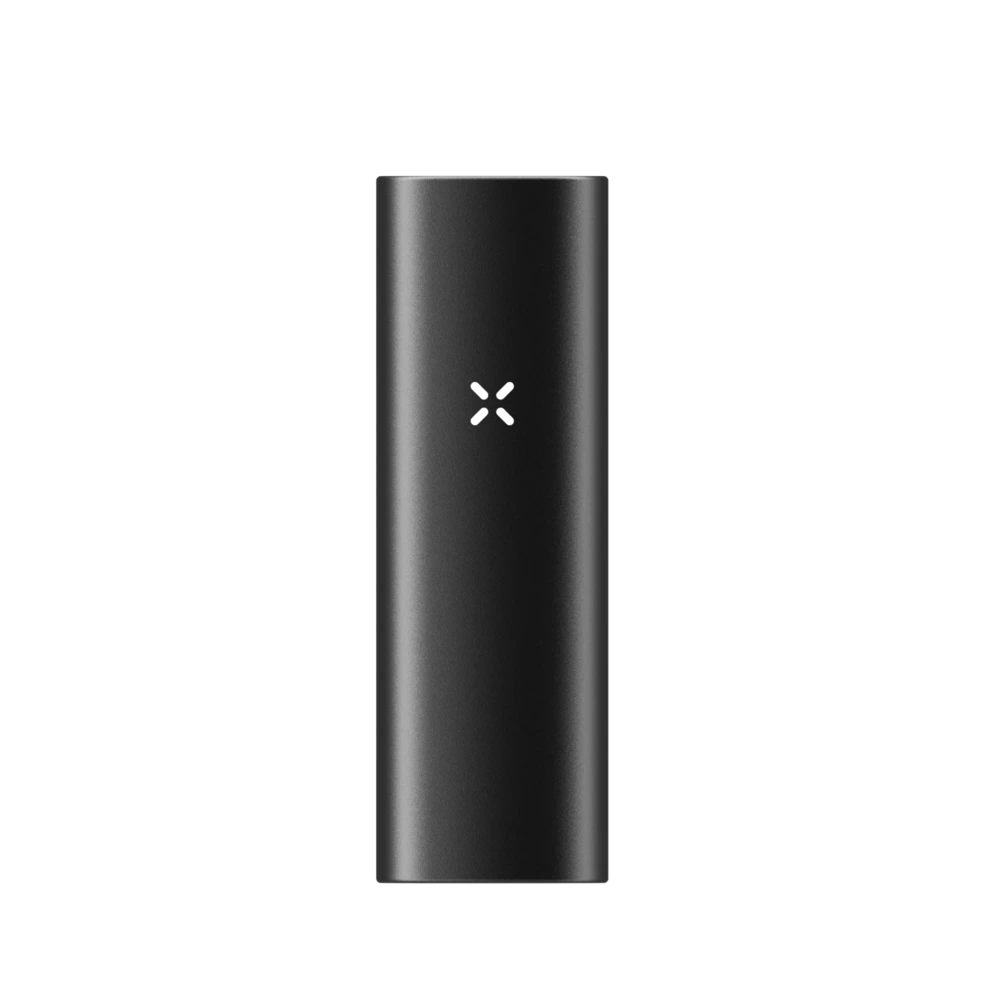 PAX Mini vaporizer in Onyx